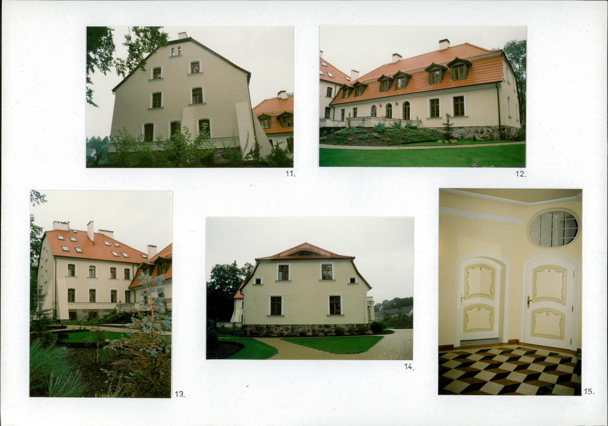 KB - Karta biała, skan nr 12