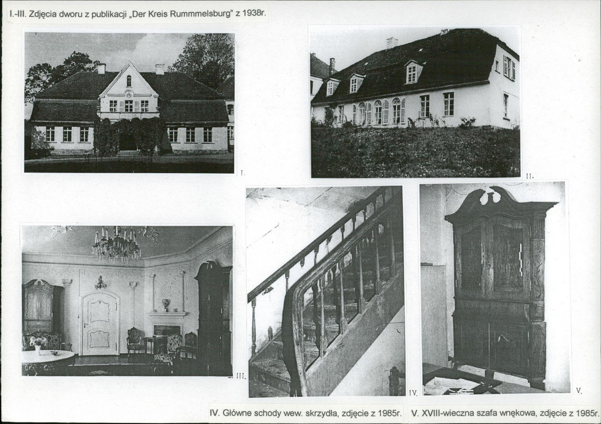 KB - Karta biała, skan nr 16
