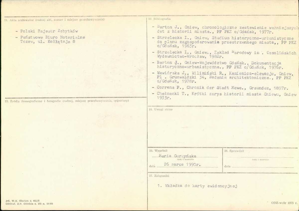 KB - Karta biała, skan nr 4