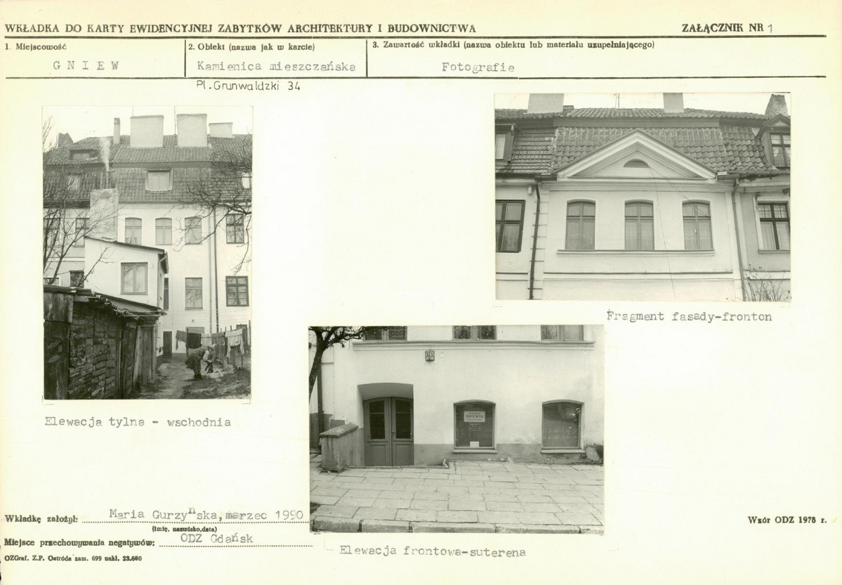 KB - Karta biała, skan nr 5