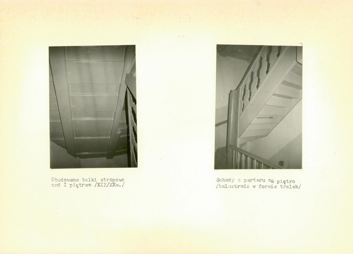 KB - Karta biała, skan nr 6