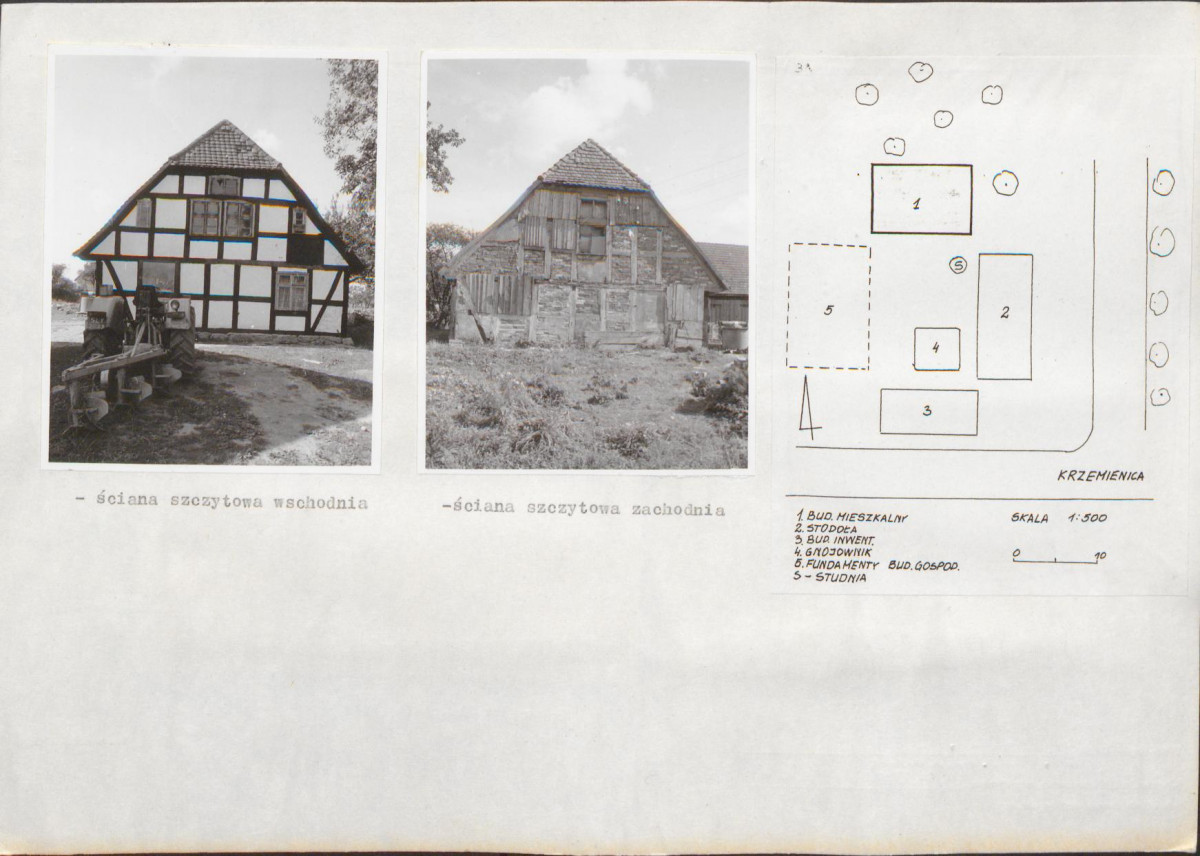 KB - Karta biała, skan nr 6