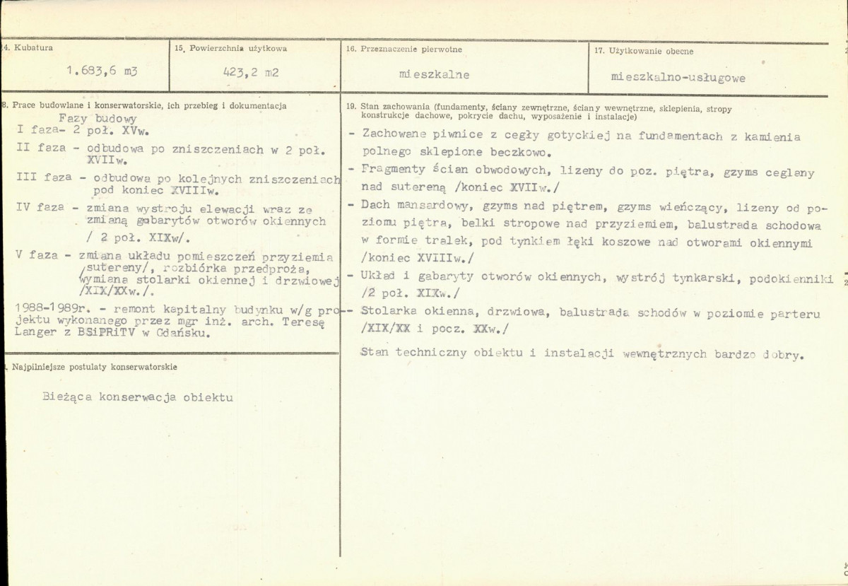 KB - Karta biała, skan nr 3