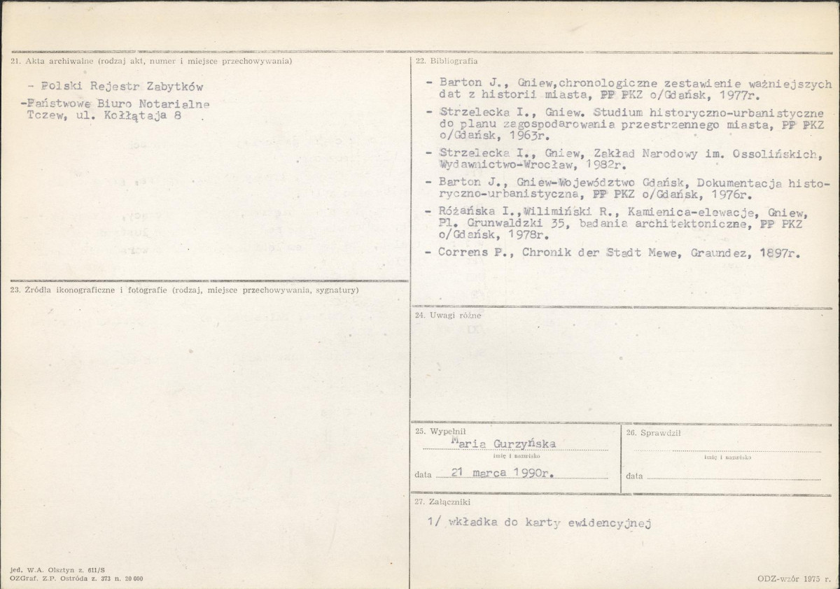 KB - Karta biała, skan nr 4