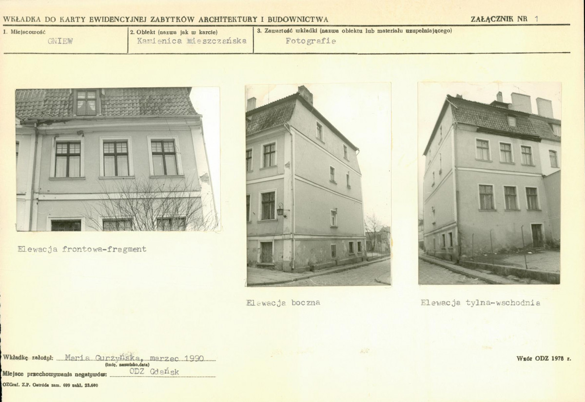 KB - Karta biała, skan nr 5