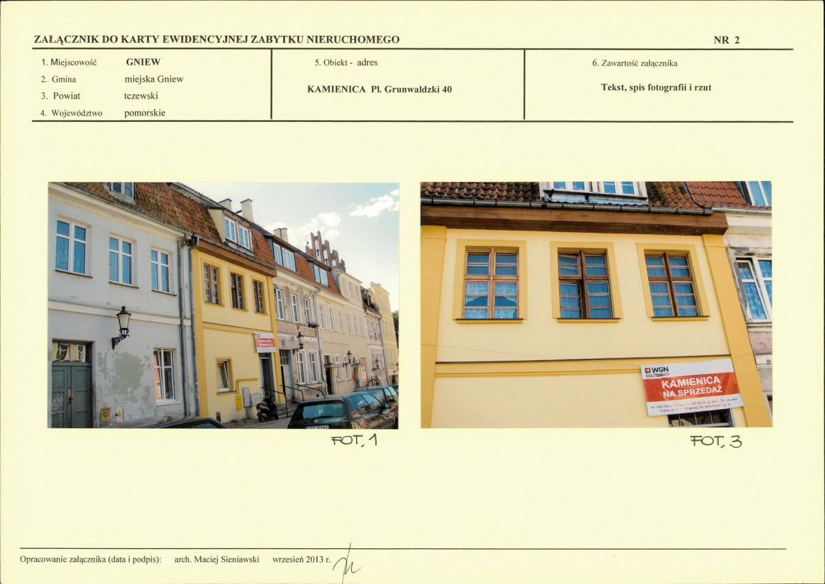 KB - Karta biała, skan nr 7