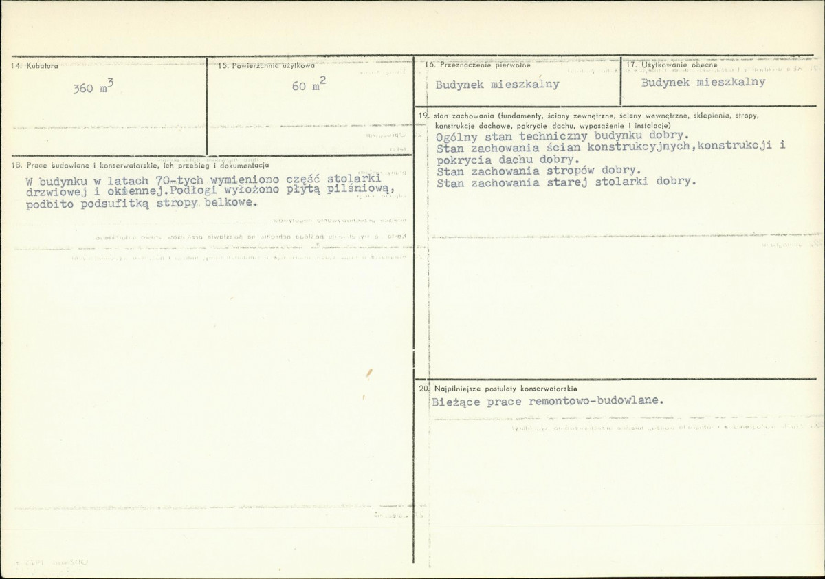 KB - Karta biała, skan nr 3