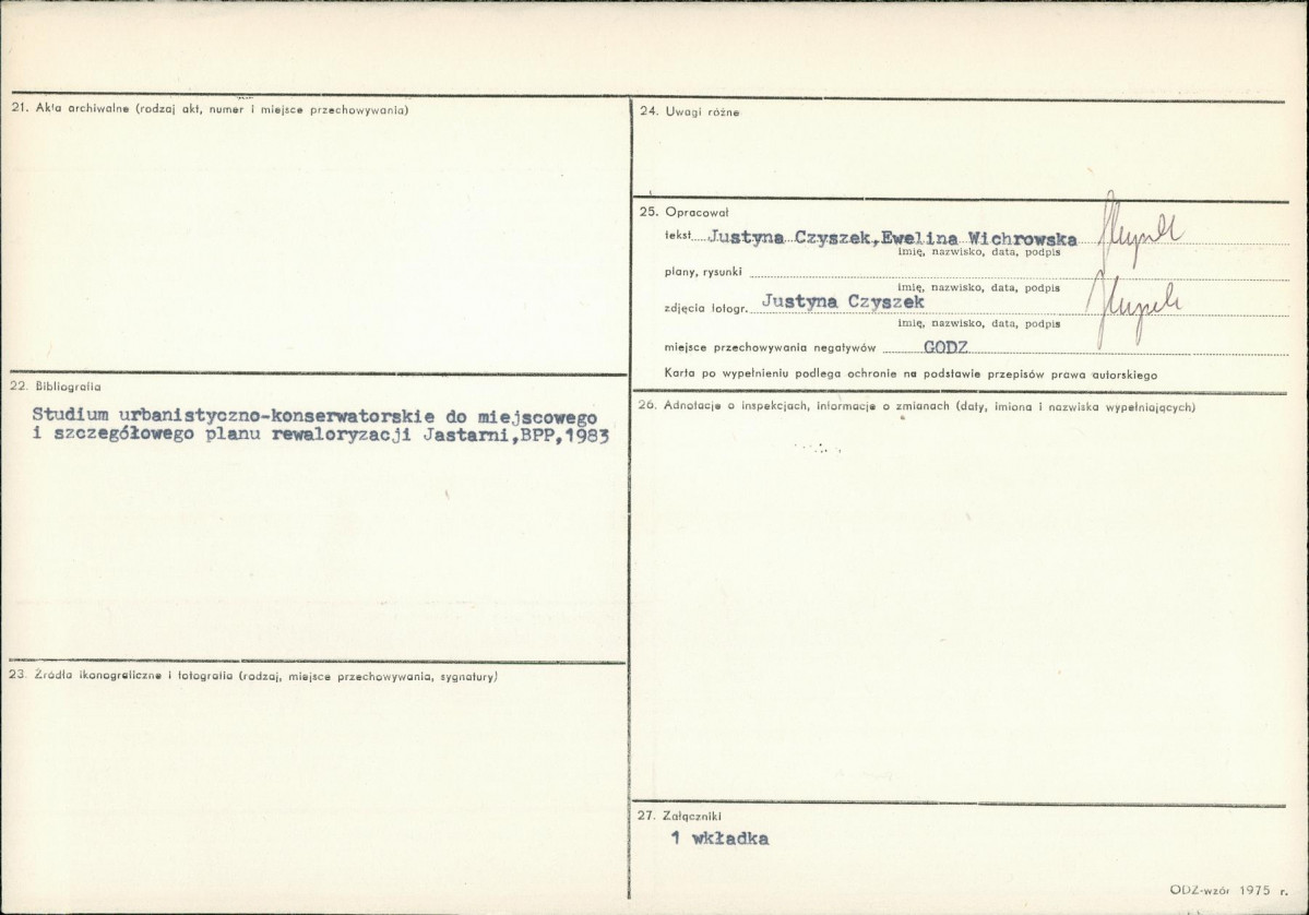 KB - Karta biała, skan nr 4