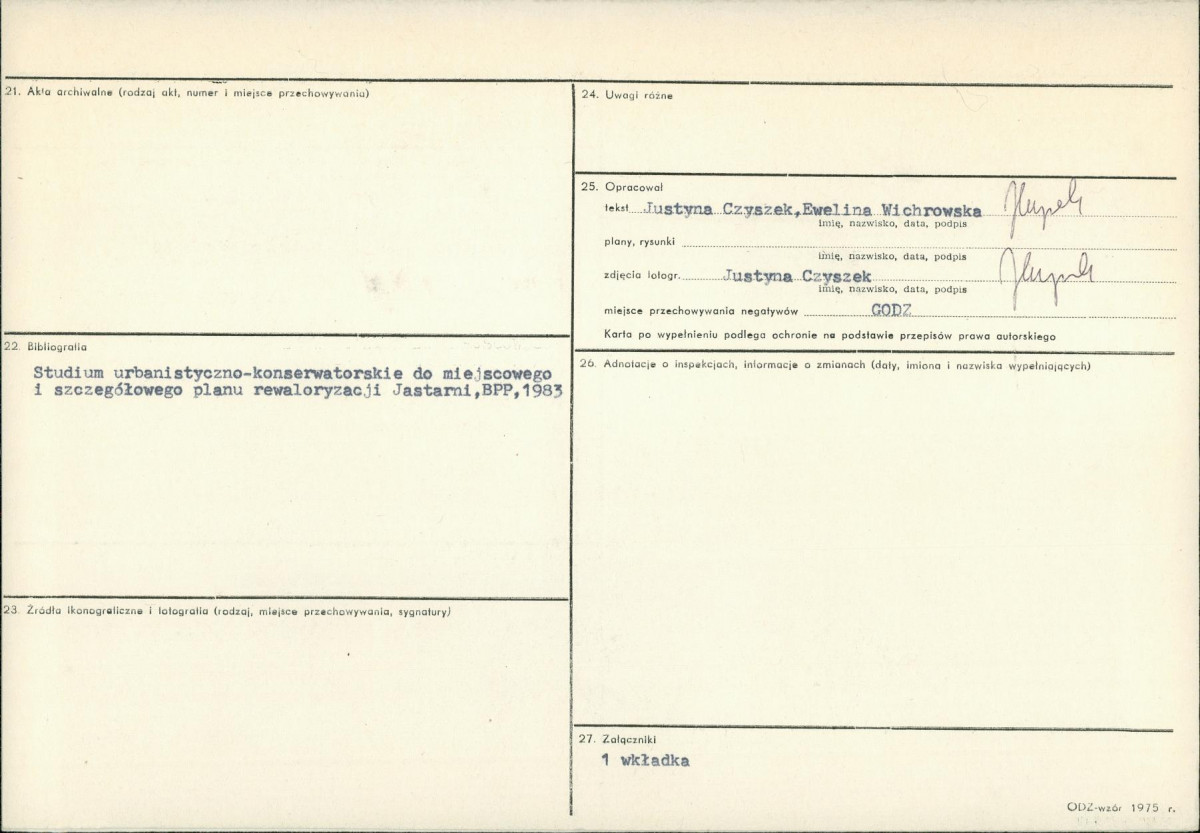 KB - Karta biała, skan nr 4