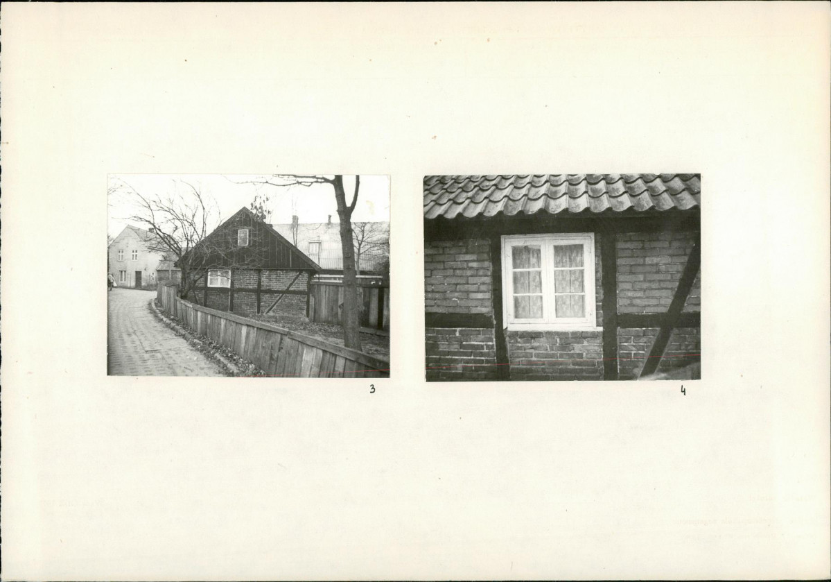 KB - Karta biała, skan nr 6