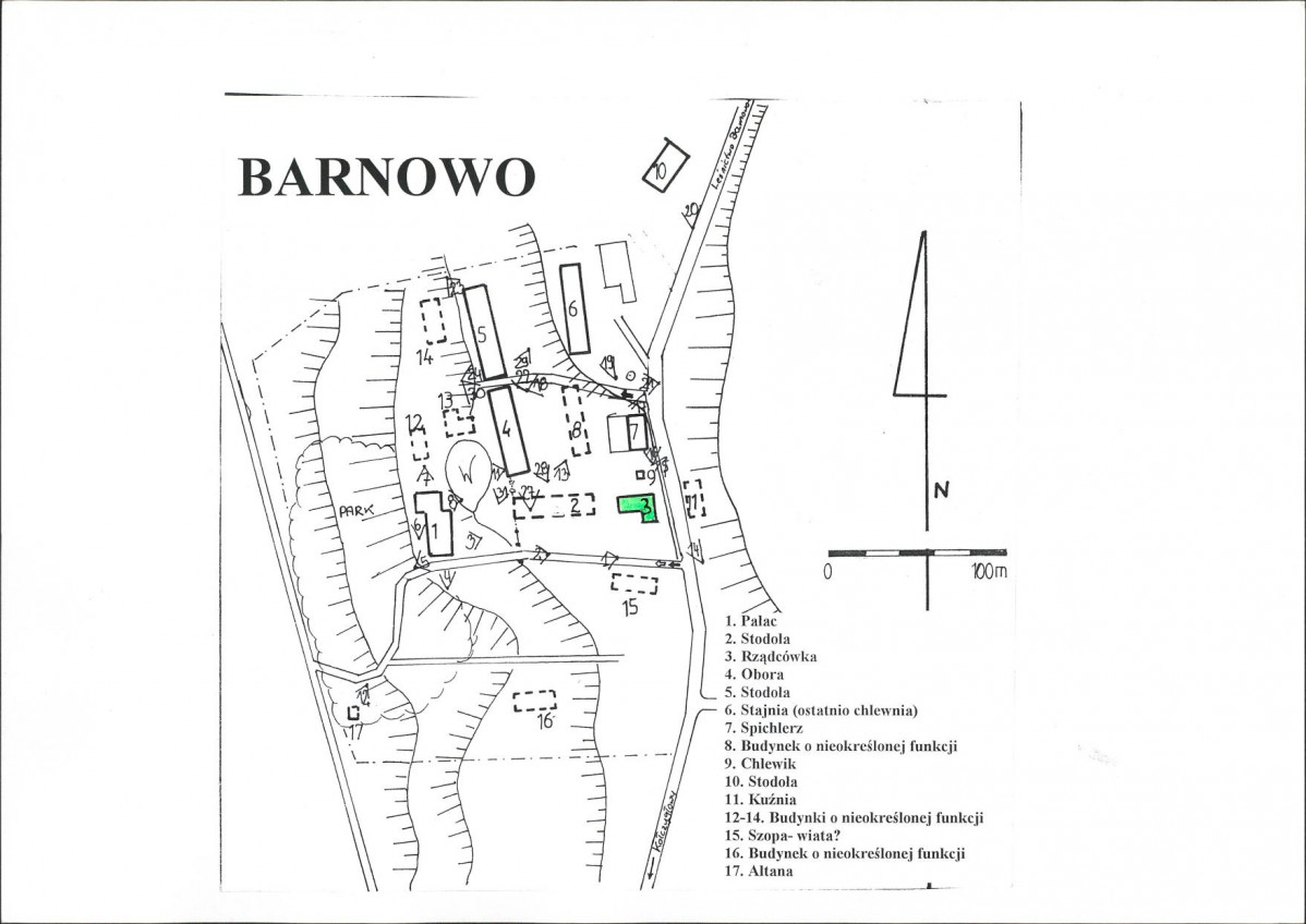 Karta biała, skan nr 6