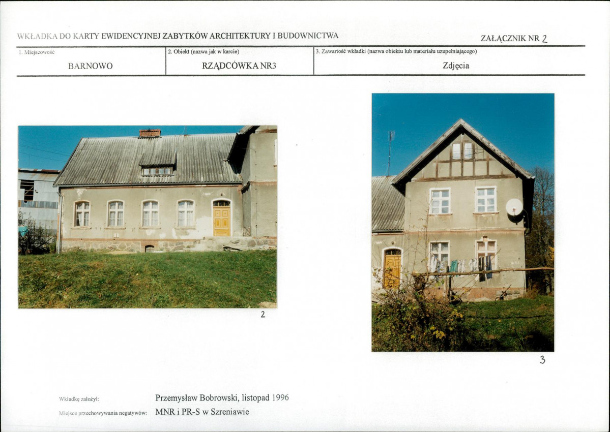 Karta biała, skan nr 7