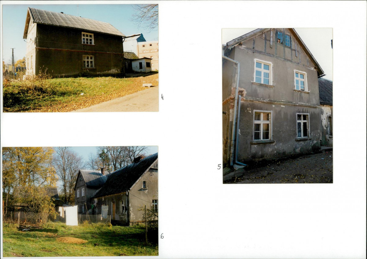 Karta biała, skan nr 8