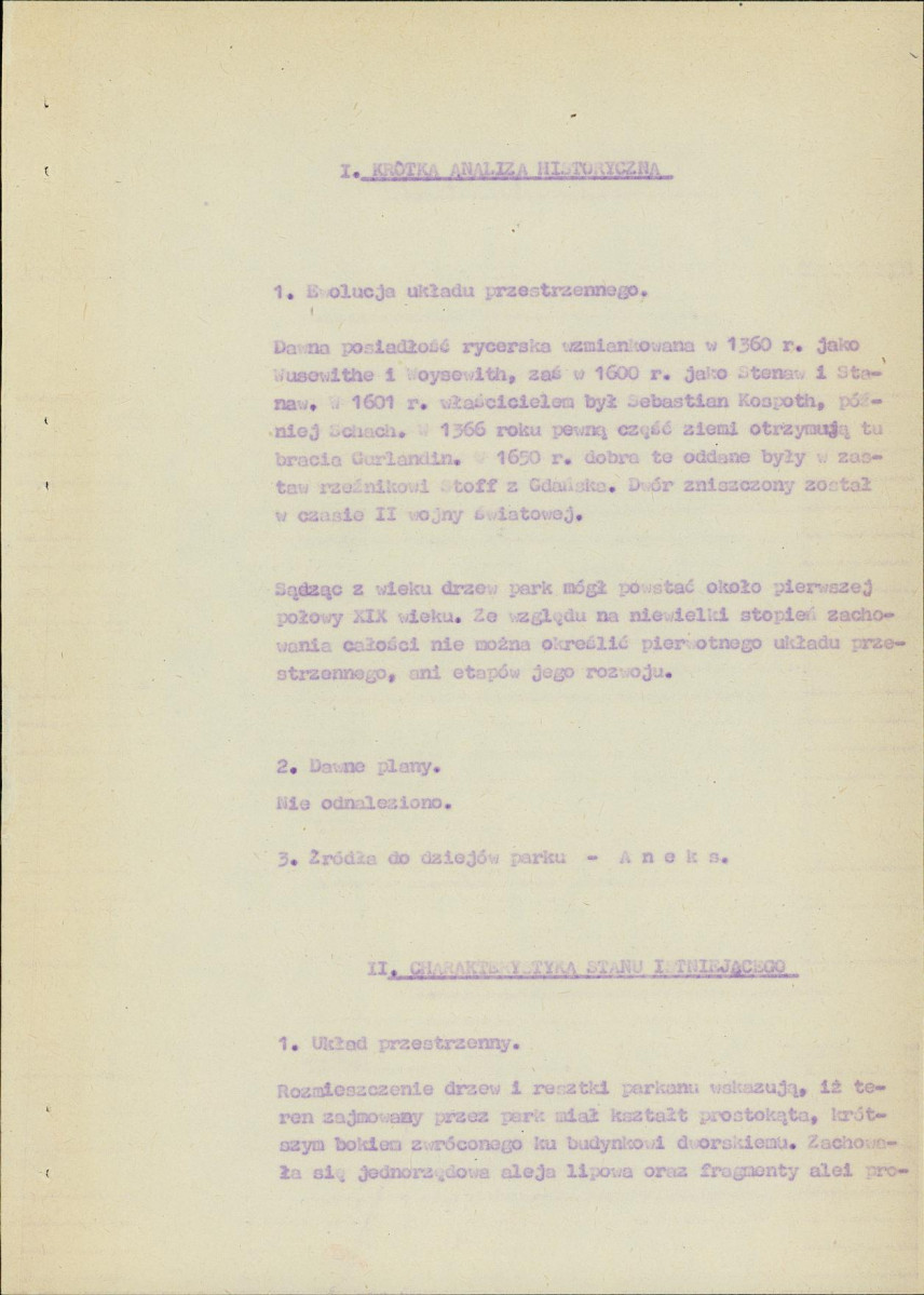 EP - Ewidencja parkowa, skan nr 7