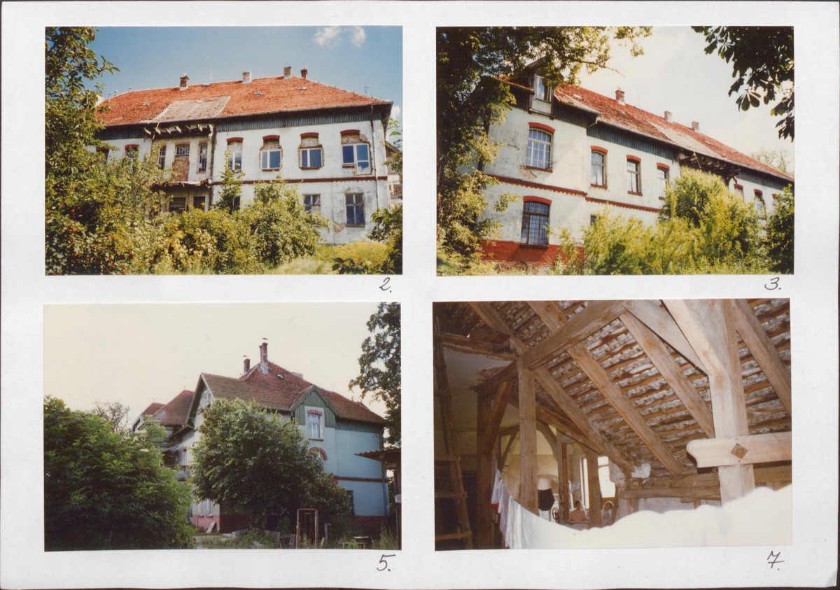 KB - Karta biała, skan nr 8