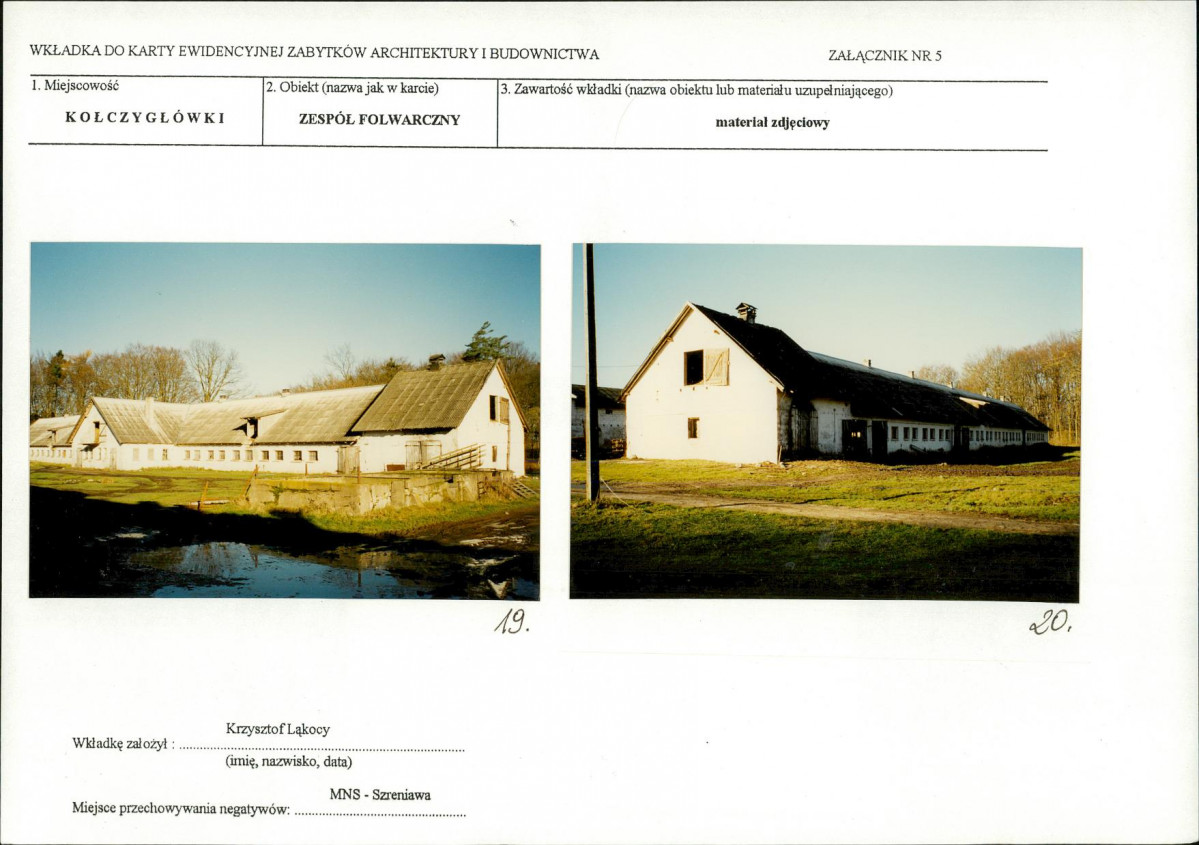 KB - Karta biała, skan nr 13