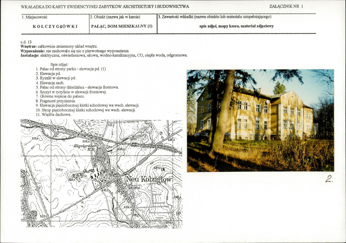 KB - Karta biała, skan nr 5