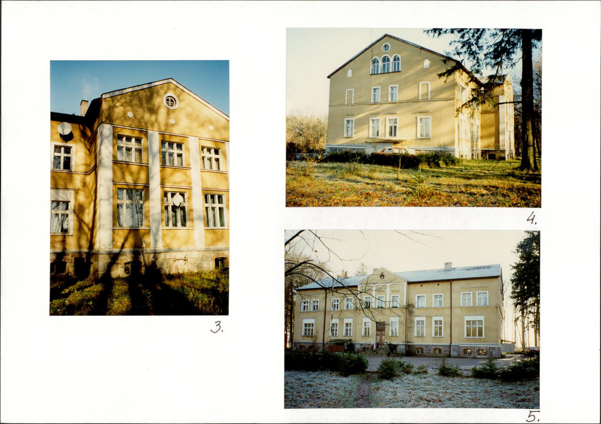 KB - Karta biała, skan nr 6