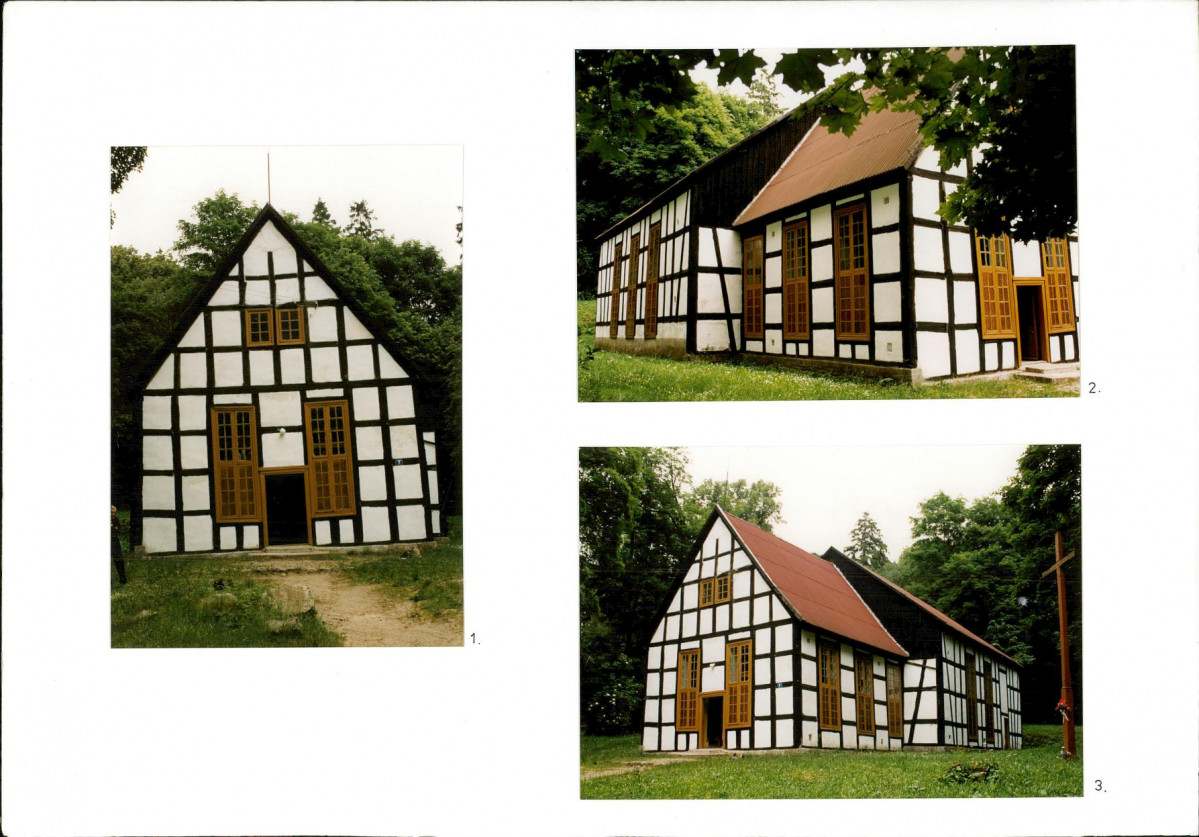 Karta biała, skan nr 6