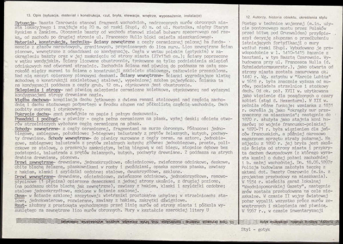 Karta biała, skan nr 2