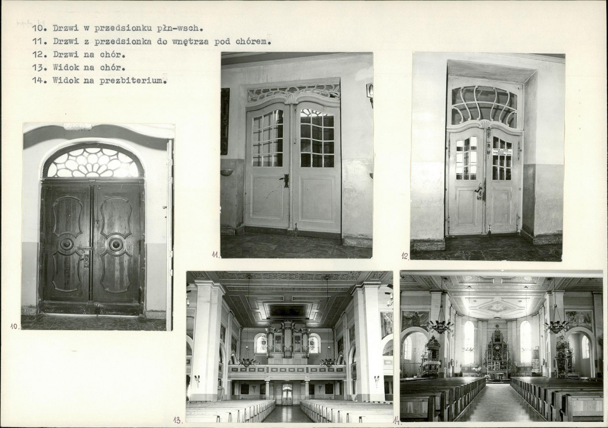 Karta biała, skan nr 8