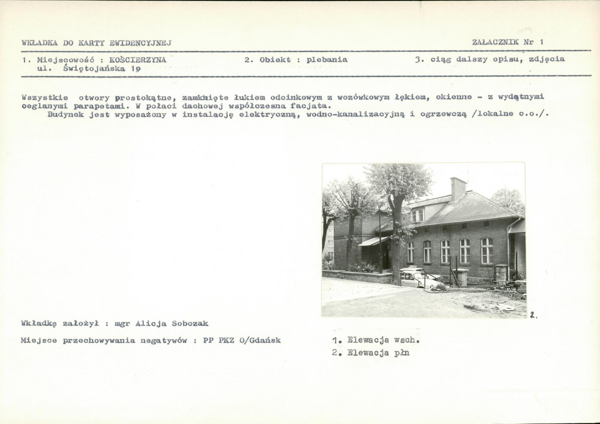 Karta biała, skan nr 5
