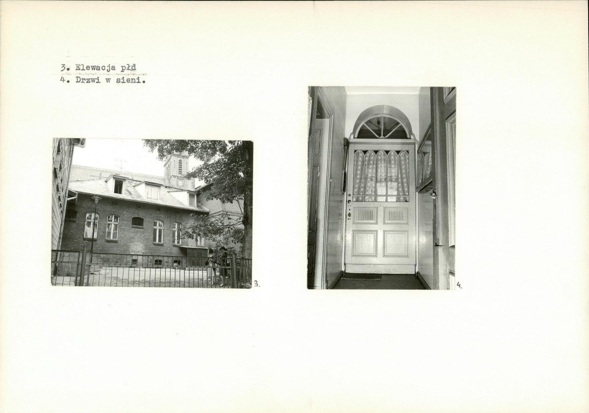 Karta biała, skan nr 6