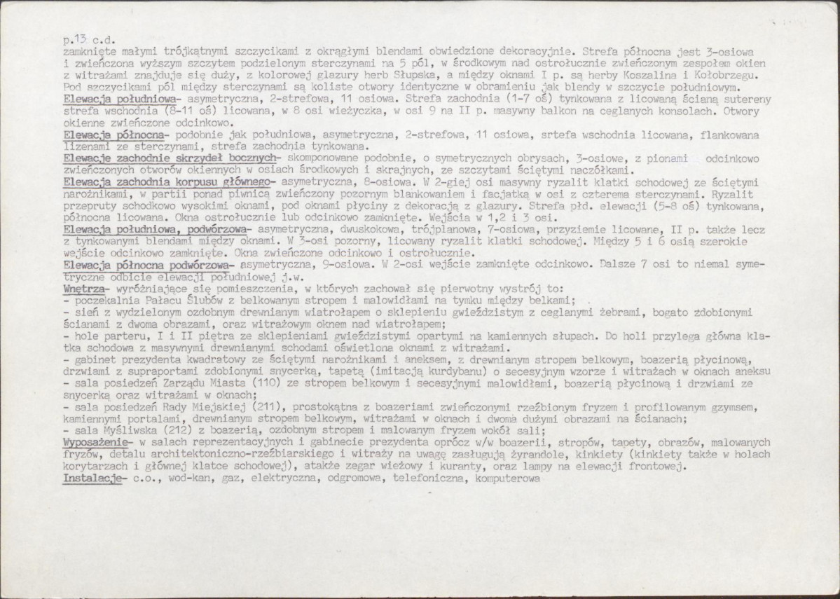 KB - Karta biała, skan nr 6