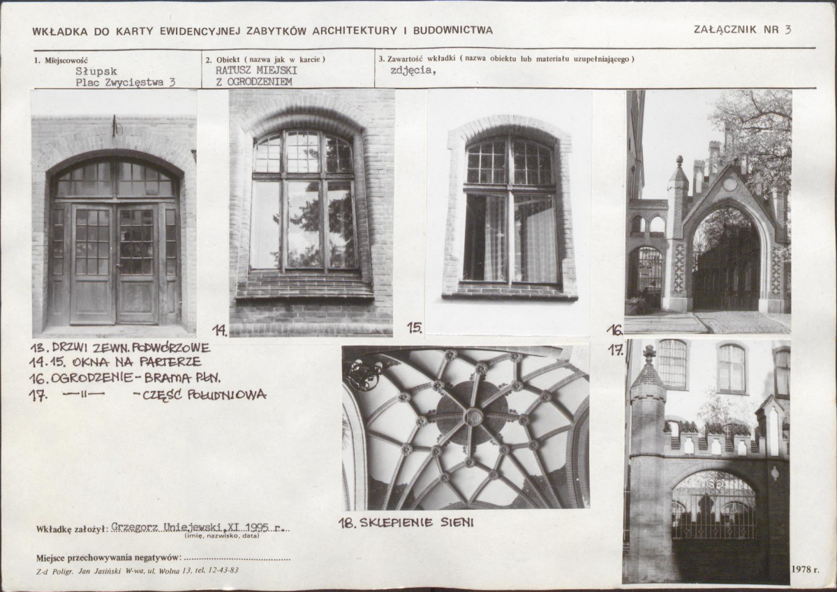 KB - Karta biała, skan nr 11