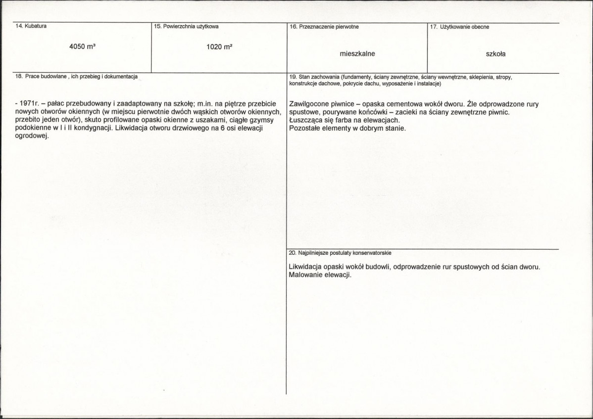 Karta biała, skan nr 3