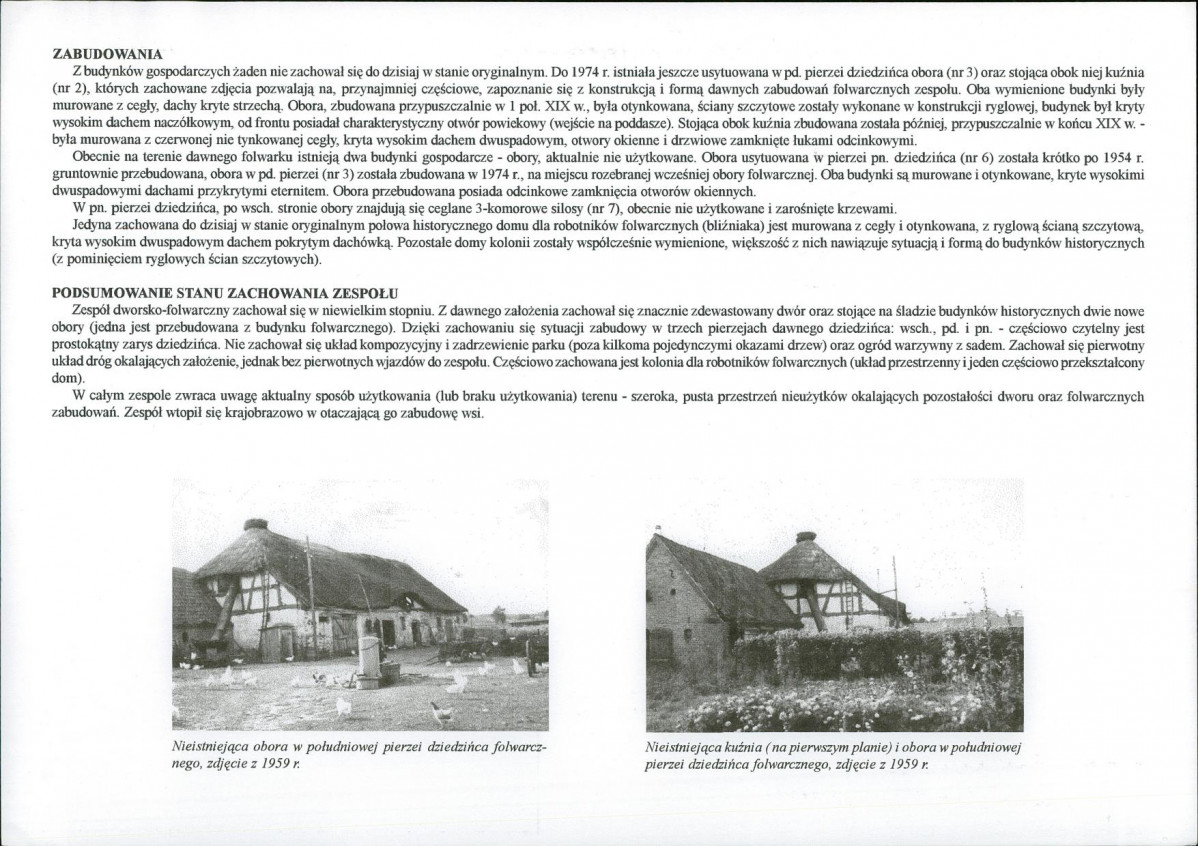 KB - Karta biała, skan nr 6