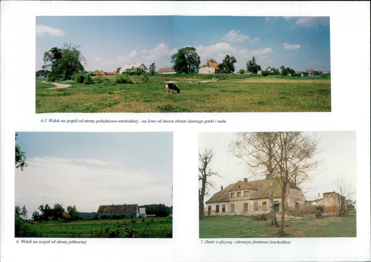 KB - Karta biała, skan nr 8
