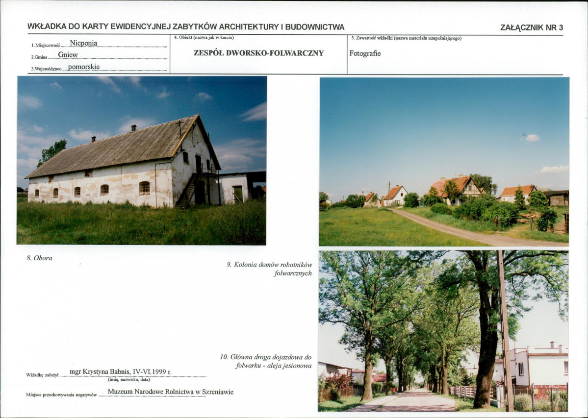 KB - Karta biała, skan nr 9