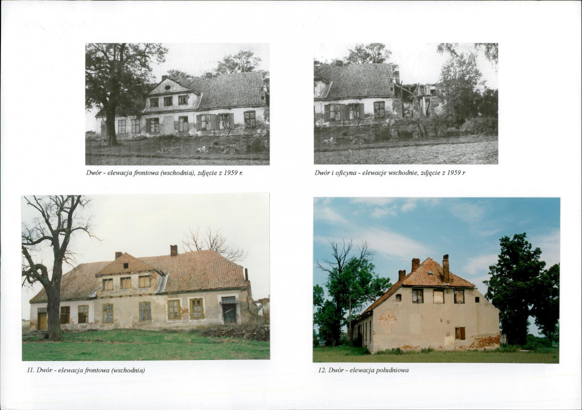 KB - Karta biała, skan nr 11