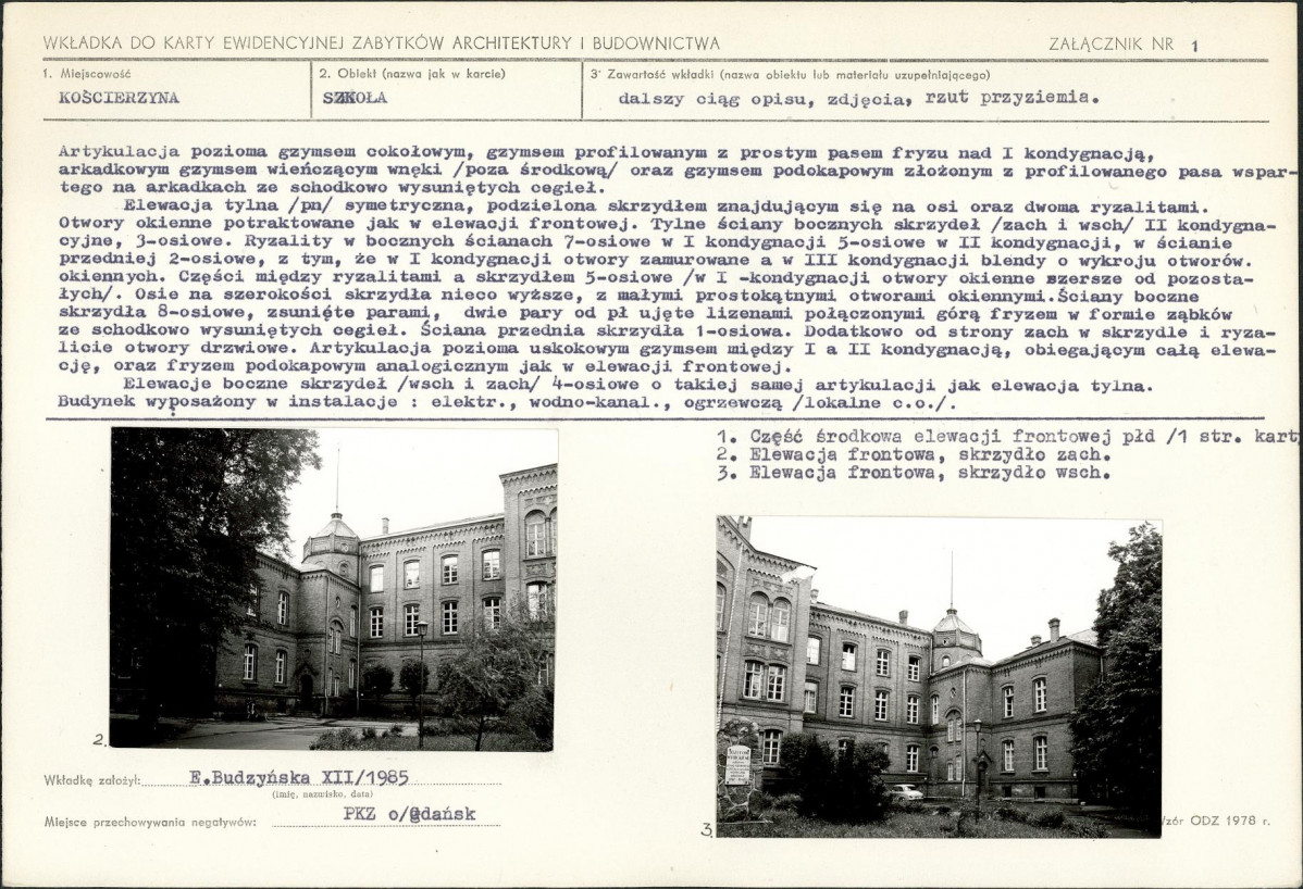 Karta biała, skan nr 5