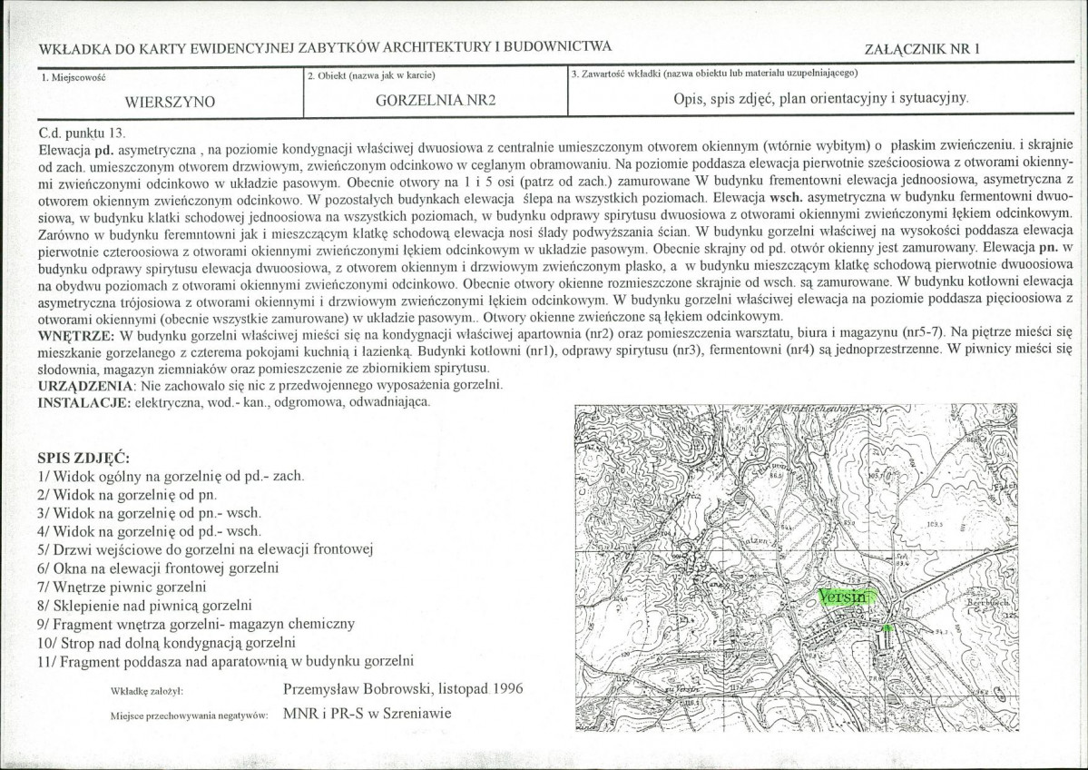 KB - Karta biała, skan nr 5
