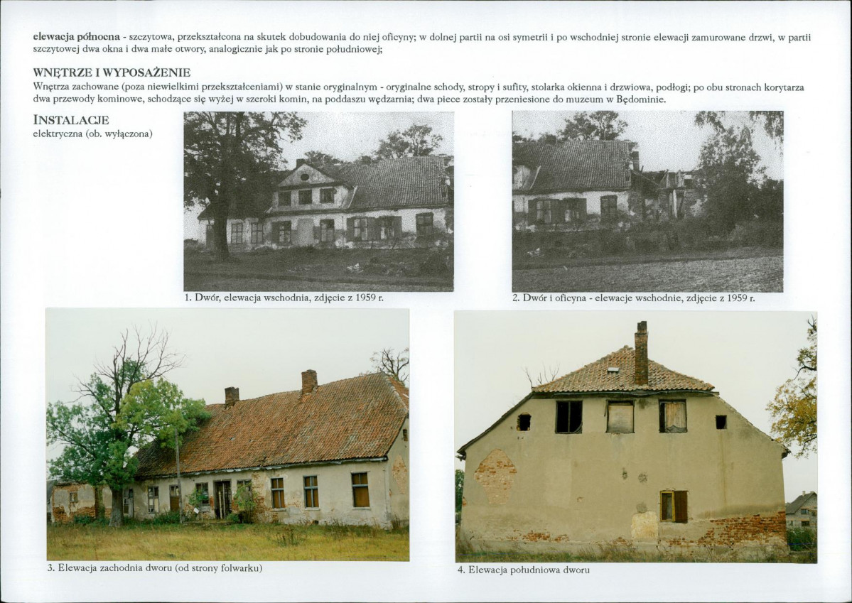 KB - Karta biała, skan nr 6