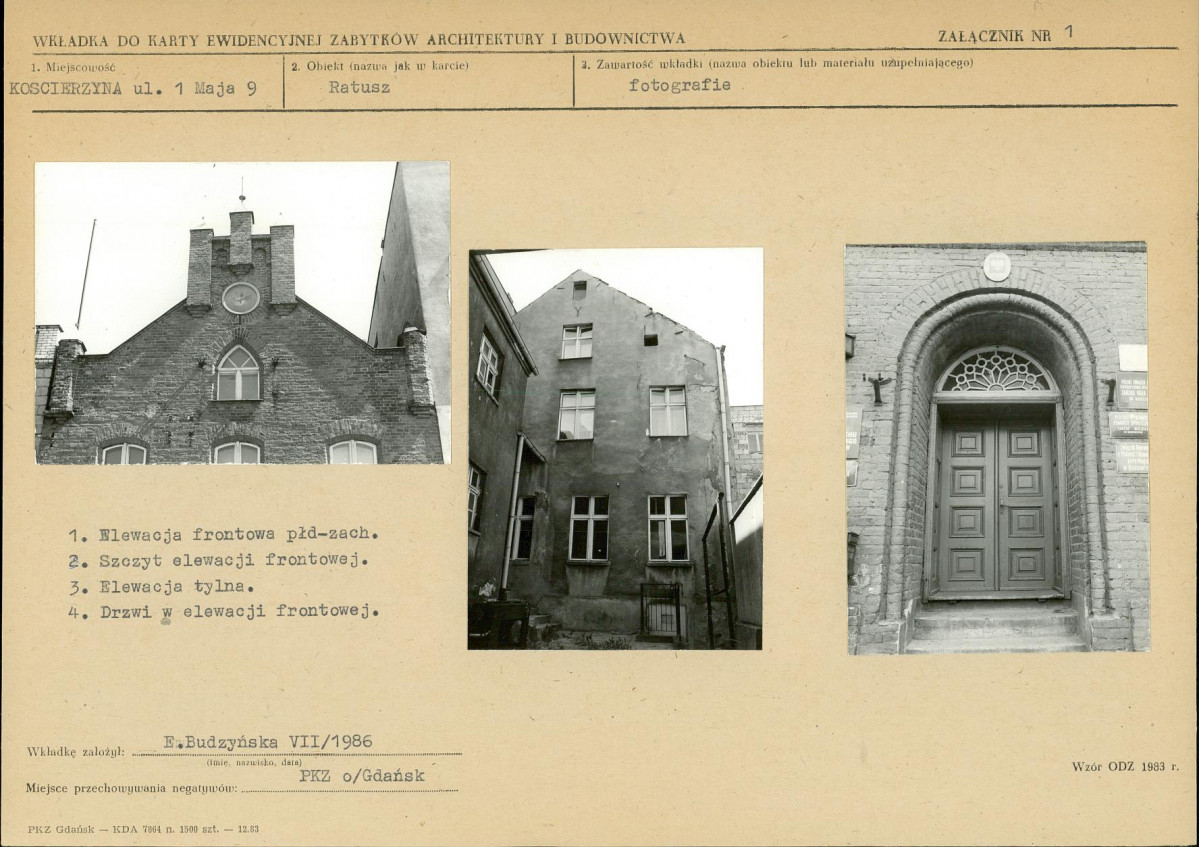Karta biała, skan nr 5
