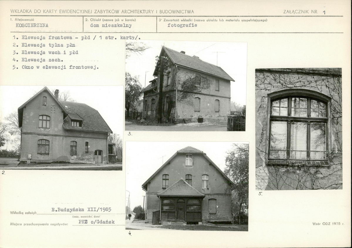 KB - Karta biała, skan nr 5