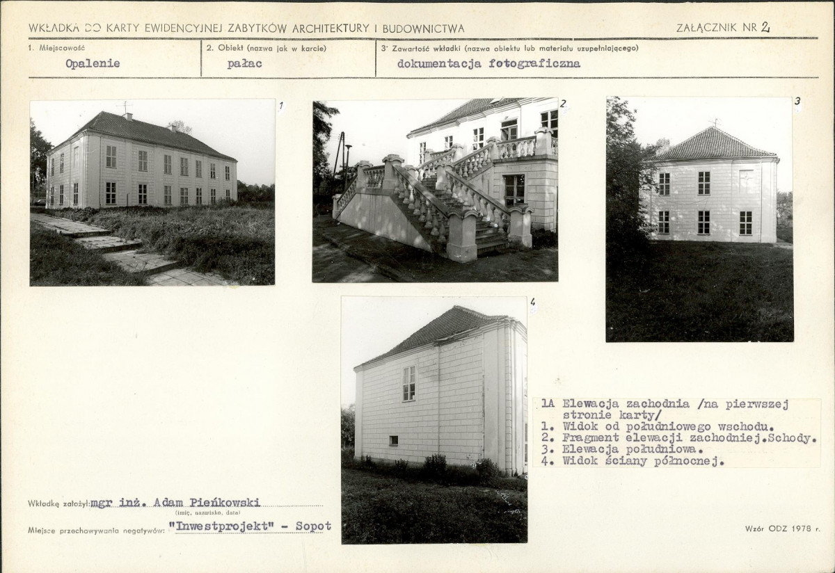 Karta biała, skan nr 6