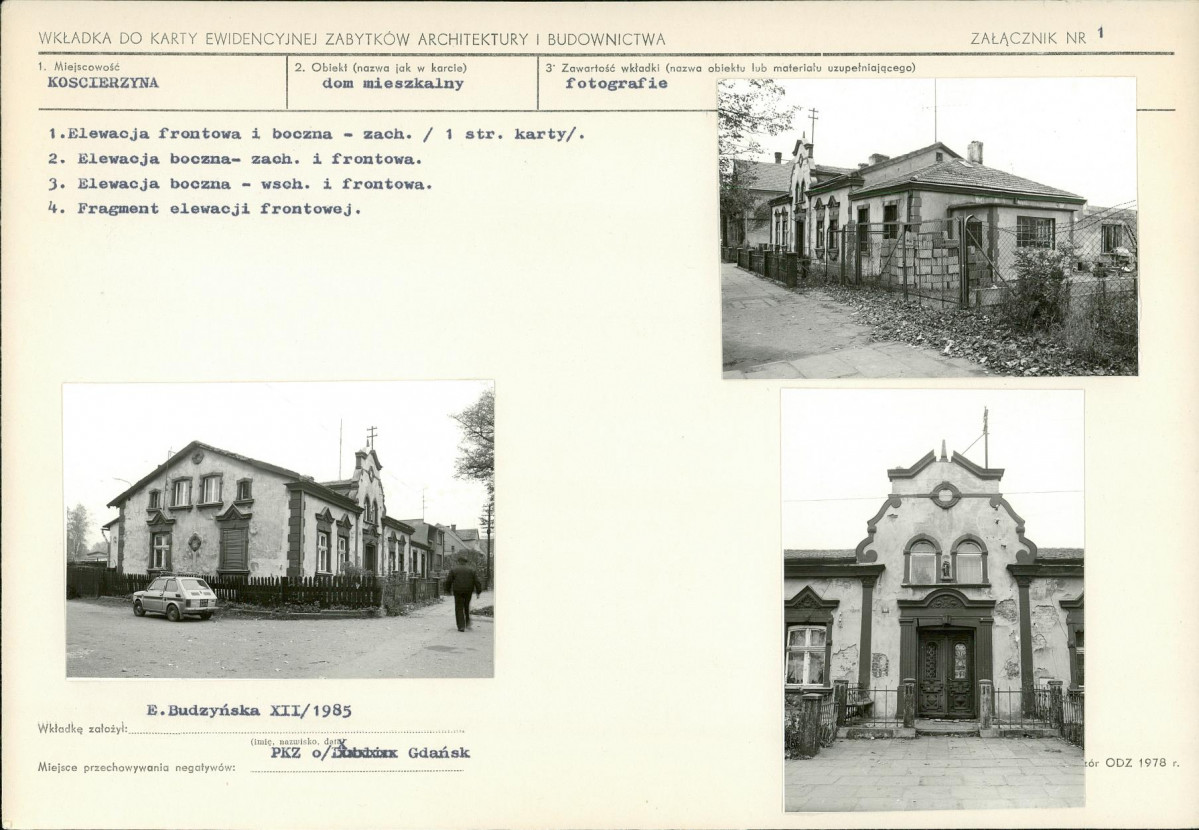 KB - Karta biała, skan nr 5