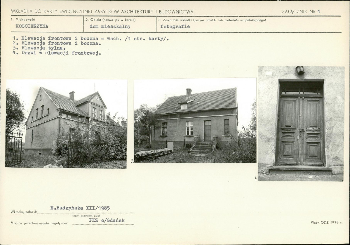 KB - Karta biała, skan nr 5