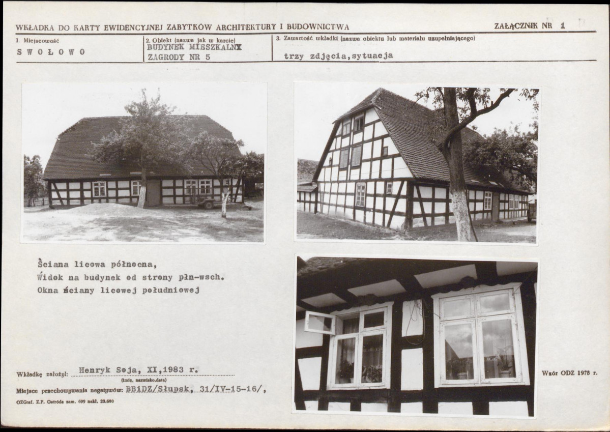KB - Karta biała, skan nr 5