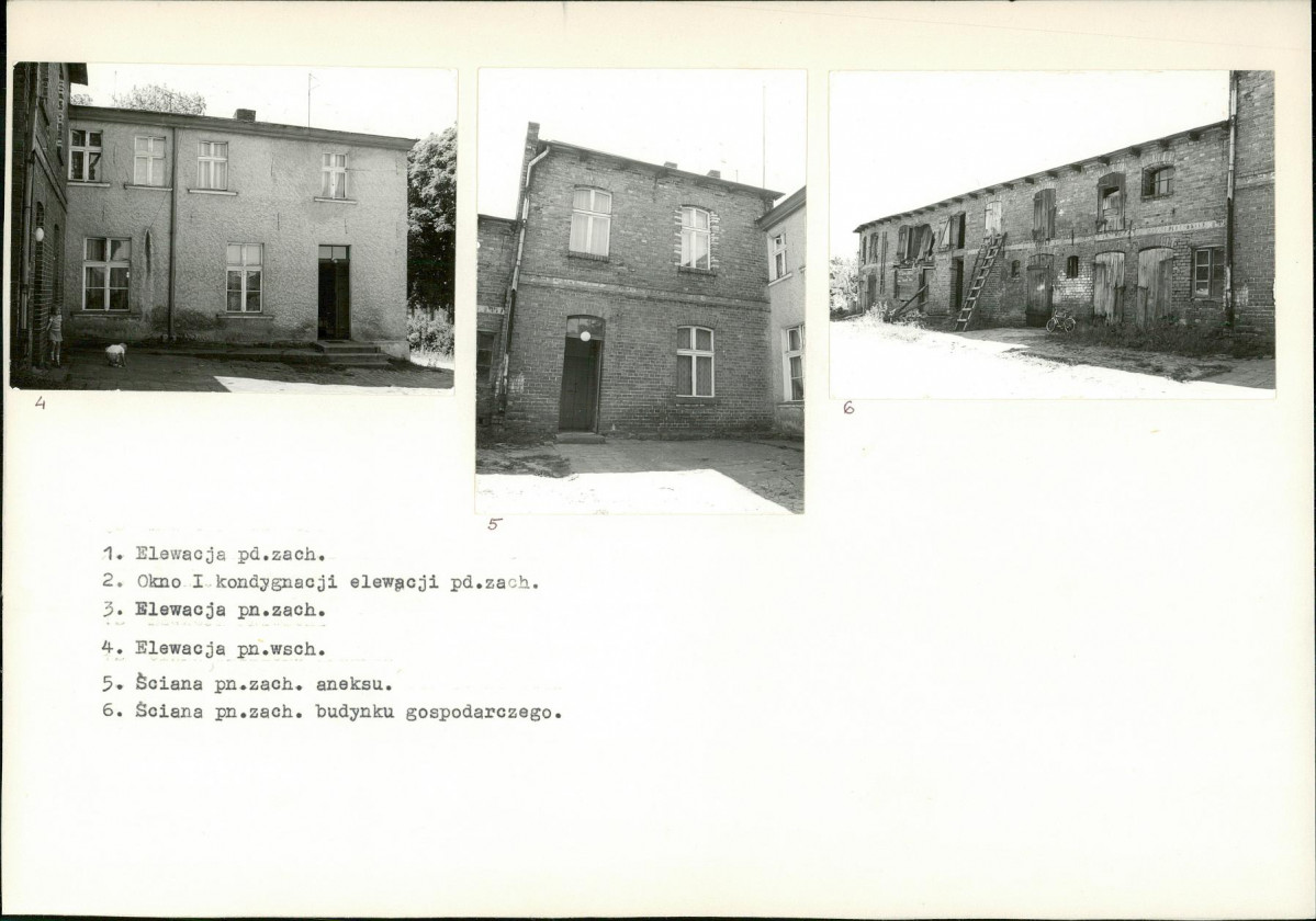 KB - Karta biała, skan nr 6
