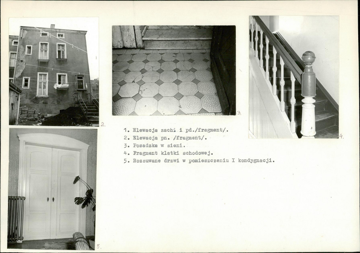 KB - Karta biała, skan nr 6