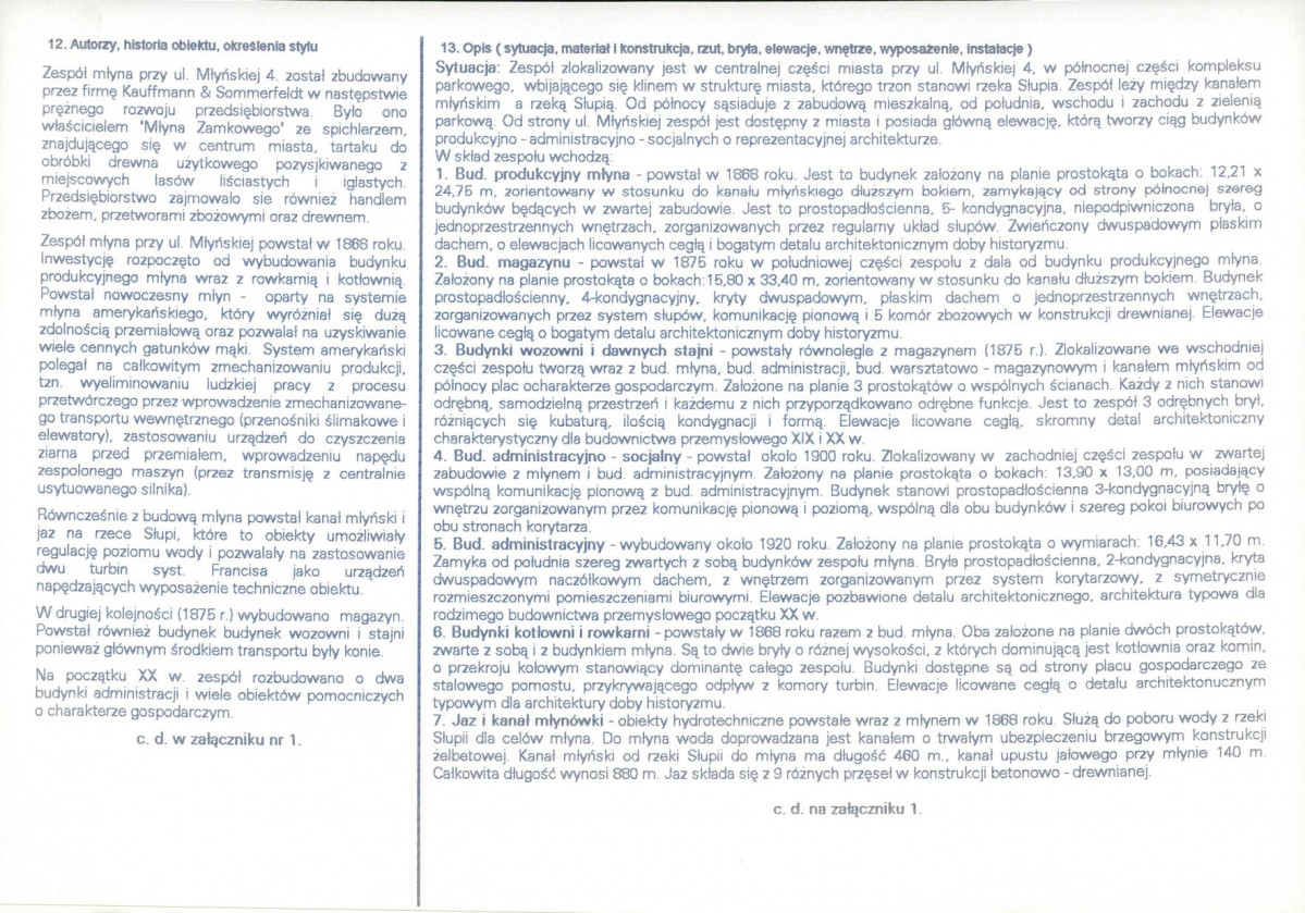 Karta biała, skan nr 2