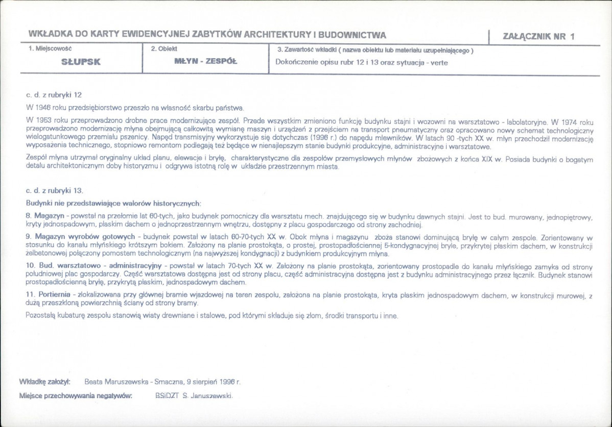 Karta biała, skan nr 5