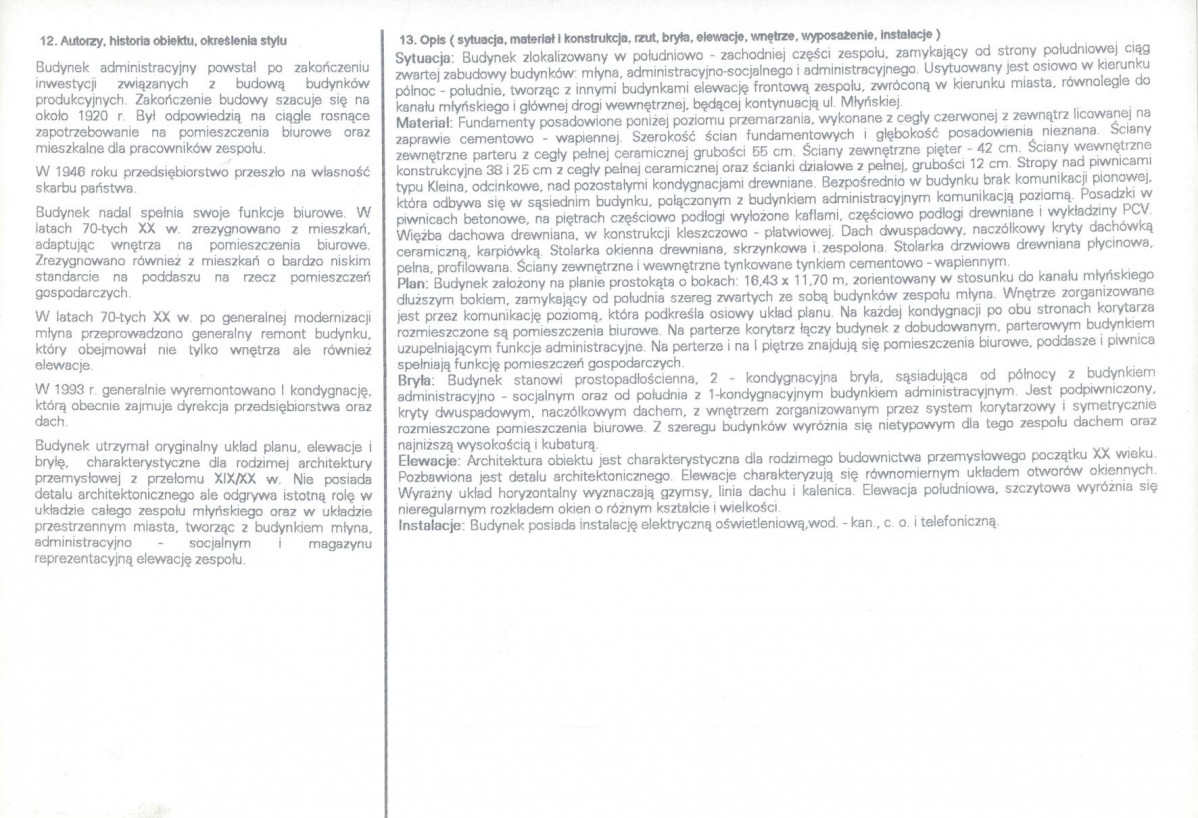 Karta biała, skan nr 2