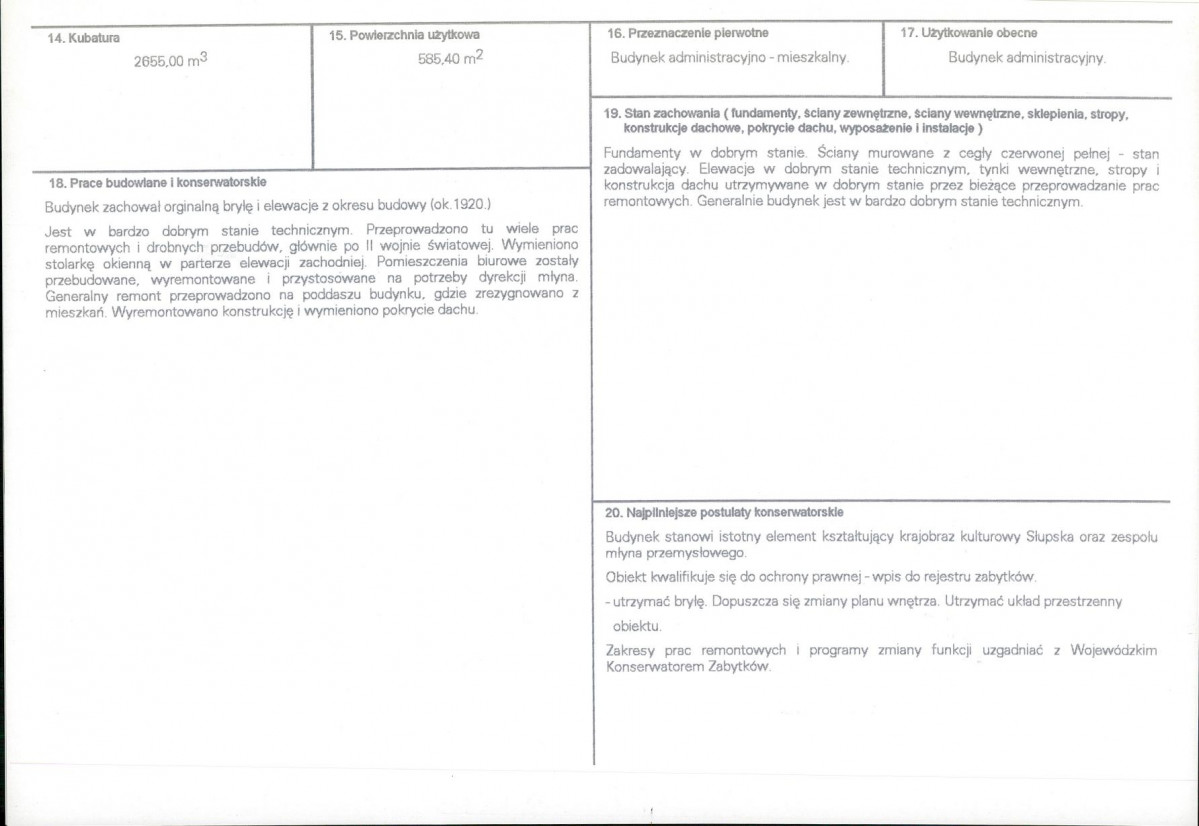 Karta biała, skan nr 3