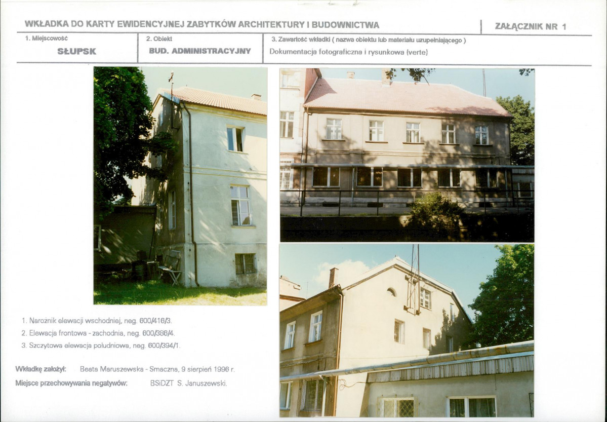 Karta biała, skan nr 5